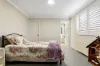 86 Cleopatra Street, Blackheath NSW 2785-Image