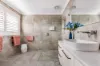 86 Cleopatra Street, Blackheath NSW 2785-Image