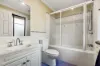 86 Cleopatra Street, Blackheath NSW 2785-Image