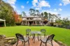 86 Cleopatra Street, Blackheath NSW 2785-Image