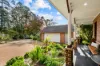 86 Cleopatra Street, Blackheath NSW 2785-Image
