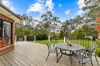 86 Cleopatra Street, Blackheath NSW 2785-Image