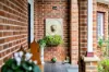 86 Cleopatra Street, Blackheath NSW 2785-Image