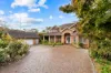 86 Cleopatra Street, Blackheath NSW 2785-Image