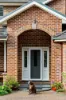 86 Cleopatra Street, Blackheath NSW 2785-Image