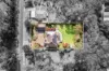 86 Cleopatra Street, Blackheath NSW 2785-Image