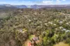 86 Cleopatra Street, Blackheath NSW 2785-Image