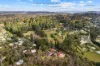 86 Cleopatra Street, Blackheath NSW 2785-Image