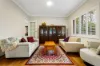 86 Cleopatra Street, Blackheath NSW 2785-Image