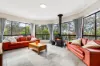 86 Cleopatra Street, Blackheath NSW 2785-Image