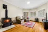 86 Cleopatra Street, Blackheath NSW 2785-Image