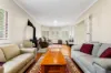 86 Cleopatra Street, Blackheath NSW 2785-Image
