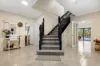 86 Cleopatra Street, Blackheath NSW 2785-Image