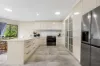 86 Cleopatra Street, Blackheath NSW 2785-Image