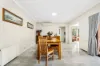 86 Cleopatra Street, Blackheath NSW 2785-Image