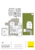 86 Cleopatra Street, Blackheath NSW 2785-Floorplan