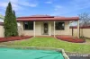 86 Commercial Road, Morwell, Vic 3840
