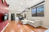 86 Commercial Road, Morwell, Vic 3840-Image