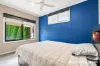 86 Commercial Road, Morwell, Vic 3840-Image