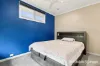 86 Commercial Road, Morwell, Vic 3840-Image