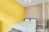 86 Commercial Road, Morwell, Vic 3840-Image