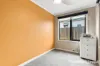 86 Commercial Road, Morwell, Vic 3840-Image
