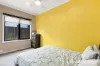 86 Commercial Road, Morwell, Vic 3840-Image