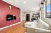 86 Commercial Road, Morwell, Vic 3840-Image
