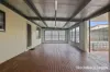 86 Commercial Road, Morwell, Vic 3840-Image