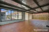 86 Commercial Road, Morwell, Vic 3840-Image