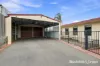 86 Commercial Road, Morwell, Vic 3840-Image