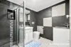 86 Commercial Road, Morwell, Vic 3840-Image