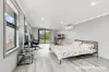 86 Commercial Road, Morwell, Vic 3840-Image