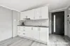 86 Commercial Road, Morwell, Vic 3840-Image