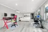 86 Commercial Road, Morwell, Vic 3840-Image
