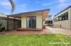 86 Commercial Road, Morwell, Vic 3840-Image