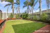 86 Commercial Road, Morwell, Vic 3840-Image