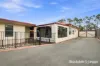 86 Commercial Road, Morwell, Vic 3840-Image