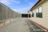 86 Commercial Road, Morwell, Vic 3840-Image
