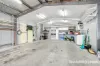 86 Commercial Road, Morwell, Vic 3840-Image
