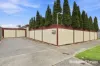 86 Commercial Road, Morwell, Vic 3840-Image