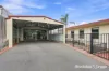 86 Commercial Road, Morwell, Vic 3840-Image
