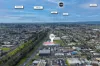 86 Commercial Road, Morwell, Vic 3840-Image