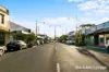 86 Commercial Road, Morwell, Vic 3840-Image