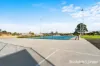 86 Commercial Road, Morwell, Vic 3840-Image