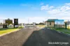86 Commercial Road, Morwell, Vic 3840-Image