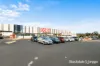 86 Commercial Road, Morwell, Vic 3840-Image