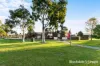 86 Commercial Road, Morwell, Vic 3840-Image