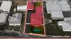86 Commercial Road, Morwell, Vic 3840-Image