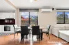 86 Commercial Road, Morwell, Vic 3840-Image
